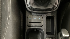 Ford Fiesta 1.0 EcoBoost Trend 5dr Petrol Hatchback